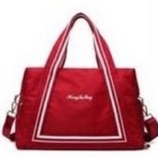 고야드보스턴백