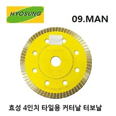 17a6385c1ab6cb6e9ad7e872bb51c8e00584f246c8ae452268785308475a.jpg