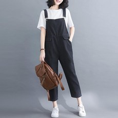 43c955ba1aa5e4603c038f6e3e9b6e189d2e0b68218e762505c16ffdeb1b.jpg
