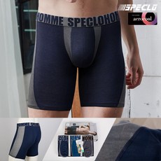 퀸즈맥시모달사각보정