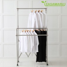 까사마루3단행거