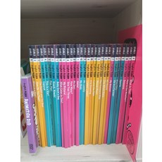 삼성.중고dvd