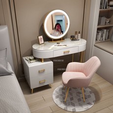 피에스타화장대