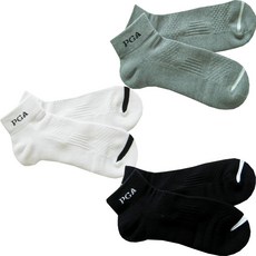 까스텔바작여성발목양말