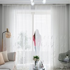 ba4dda338cbd7d8eb9e7dfc10259678cdd73abfbd35249d46ee65313eba0.jpg