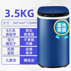 225396197486973af30296328538bf18f390dac0d08a1de71a48c04d7dc5.jpg