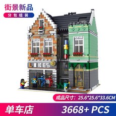 cba8f71927cee034e56997baa225fe94bfd85a91d20aad9d08f823a6f5cf.jpg