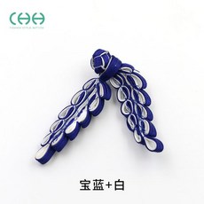 ceb410a35fafc72f290f106a9fe93a000ae0eeda34003f8c97650ef95dcf.jpg