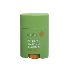 큐어에어라이트