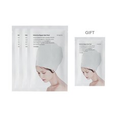 차홍헤어팩