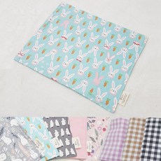 유아실리콘식탁매트