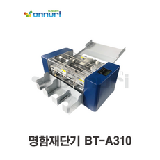 b2184b7fd33b7c4cbdb97d502eb577efd926bcbbed4f1426f7477a6d87cc.png