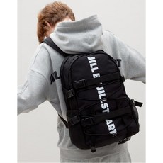d3d85ff9e179a58fadf17931e50767b7dd6b6bbe145028e71b29f6993418.jpg