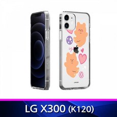 코닥트라이x120