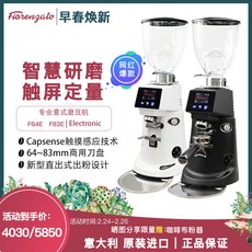 fd2b98e86495f86a641c9cea0297a8901ee58e95a6f23eea410ad7d42b91.jpeg