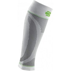 3d9f161b10bb36d17f2d29c02d128e65a46588adf47ac5763112ccb749fa.jpg