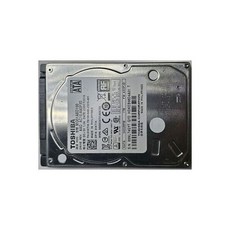 Toshiba MQ01ABD100 1TB 2.5 Mobile HDD 하드디스크[세금포함] [정품] 204940700072 - mq01abd100