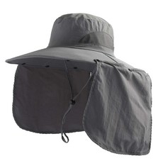 코스트코헬렌카민스키