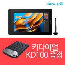 휴이온16