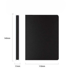 오닉스 북스 포크 케이스 이북리더기 마그네틱 핸드