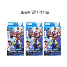 e1dda8fbf242c68dd3711ffe1709b329df8a3bb2e3e6b09d94208166829d.jpg