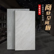 5b996580d3b8790d7380788d878cf06e81e368c3ea6a3d79f02f1a17ecf6.jpeg