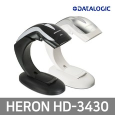 ce939f2ec6730b3a2d2a88124e6136ce120e390d1e5901821713f7797fd6.jpg