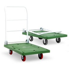 이동식온돌방건물