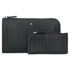 몽블랑브리프케이스