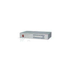 PRODIA 프로디아 PD4020T PD-4020T 4인 20아웃 영상분배기, 1개