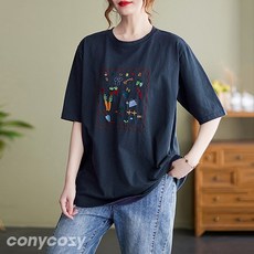 코니아코튼