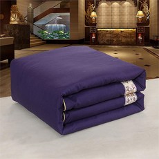 7c9bfe935da97d881e9497f861f4301d22a4e78d1ad113506b38b3b16553.jpg