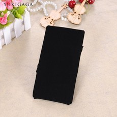 모이몰른타이즈