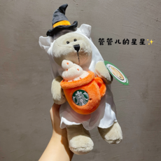 3395e1379d2cfdc19a21d85d2c9c4523236fd2f8d7e057fc7806cb82407f.png