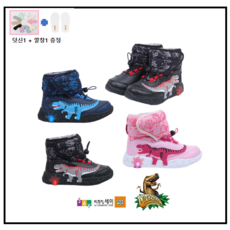 e9e0b6789b8bb0d535ad2fd53c708ec7675520a53f2815c0c035b2e25ee6.png