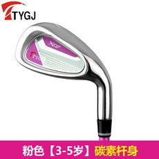 94d5503991bdda3f047e2f6759c807d5e4c2b908ecd390c770b8dbcb37eb.jpg