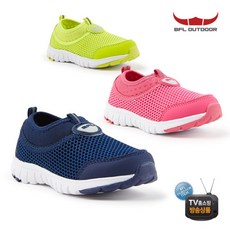 버팔로아쿠아슈즈