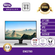 63c497febdb09910df826338c6cba0ff54ed237d2bf85c64b78c69b798f7.jpg