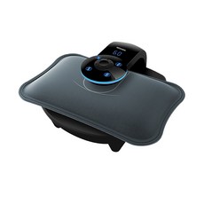bhu-501w