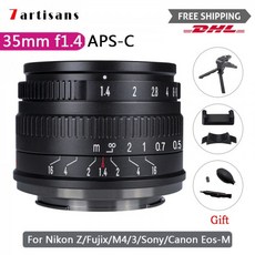c706aef802713af0910aeab189a9b00ca3d5079056e7370ba7a53f672a94.jpg