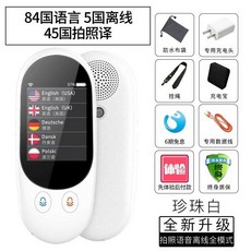 3d99738cee185b3607b428a3518339813c17f95af4f7ac20692a4cf1aa2f.jpg