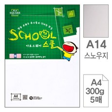 71a231595adc4d818a7d8a37139612b6c255fbf1448a7f23d4515fd664ff.jpg