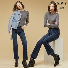 a5c628672d949df696993dcab1ae8c617a75fe652a74ea8fa4f4f885e29c.jpg