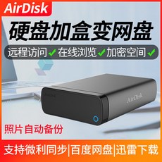 61e2a028eba7eb76a4e82b9695ce63de3965b83884befeb60acaa042049c.jpg