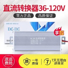 983b70cf0e89246ae6f9fb3fb886aad86a550a6225d9a7dc2b0330e44c6c.jpeg