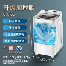 ca977e91ccbd4789f3ed45bac11e93631f00d9769525a600beeeb0a4c6b7.jpeg