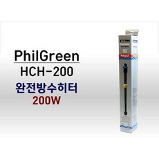 3eef1373e0860cb9d2ece7ed56b528dd611515dd7d3a8213288d4532f77a.jpg