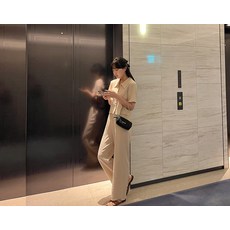릴리루브