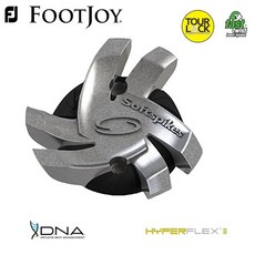 토네이도q&aaday화이트