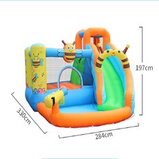 fc520fd920ead5f05afee83b456219298ffacbb44e5ff5ecd45d9efe2140.jpg